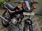 Bajaj CT100 CT 100 2006