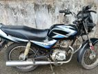 Bajaj CT100 ct 100 2006
