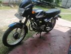 Bajaj CT100 CT 100 2006