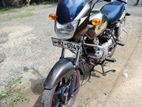 Bajaj CT100 2006