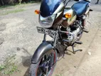 Bajaj CT100 2006