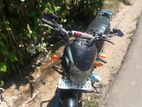 Bajaj CT100 2006
