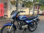 Bajaj CT100 ct 100 2006