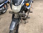 Bajaj CT100 CT 100 2006