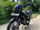 Bajaj CT100 2006