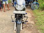 Bajaj CT100 2006