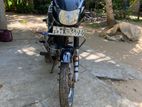Bajaj CT100 2006