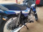 Bajaj CT100 CT 100 2016 2006