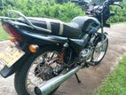 Bajaj CT100 ct 100 2006