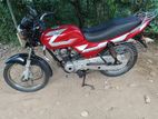 Bajaj CT100 2006