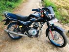 Bajaj CT100 CT 100 2006