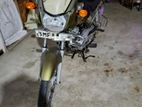 Bajaj CT100 2006