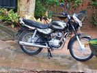 Bajaj CT100 ct 100 2006