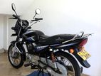 Bajaj CT100 2006