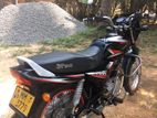 Bajaj CT100 2006
