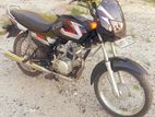 Bajaj CT100 CT 100 2006