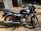 Bajaj CT100 2006
