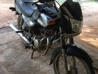 Bajaj CT100 2006