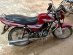 Bajaj CT100 CT 100 2006