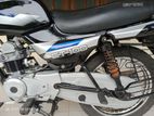 Bajaj CT100 ct 100 2007