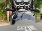 Bajaj CT100 ct 100 2007