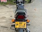 Bajaj CT100 ct 100 2007