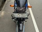 Bajaj CT100 ct 100 2007