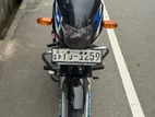 Bajaj CT100 ct 100 2007