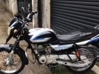 Bajaj CT100 ct 100 2007