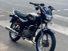 Bajaj CT100 2007