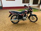 Bajaj CT100 2017 2007
