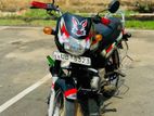 Bajaj CT100 2007