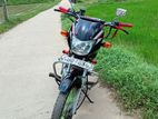 Bajaj CT100 CT 100 2007