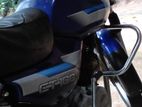 Bajaj CT100 Ct 100 2007