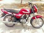 Bajaj CT100 CT 100 2007