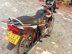 Bajaj CT100 CT 100 2007