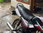 Bajaj CT100 ct 100 2007