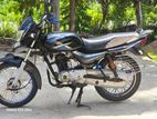 Bajaj CT100 2008