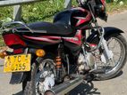 Bajaj CT100 CT 100 2008