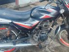 Bajaj CT100 2008