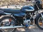 Bajaj CT100 2008