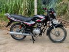 Bajaj CT100 Ct 100 2008