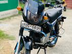Bajaj CT100 2008