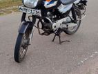 Bajaj CT100 CT 100 2008