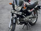 Bajaj CT100 Ct 100 2008