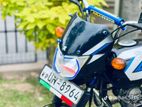Bajaj CT100 2008