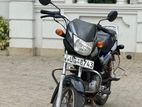 Bajaj CT100 CT 100 2008