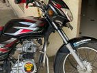 Bajaj CT100 CT 100 2008