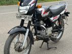 Bajaj CT100 CT 100 2008