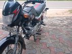 Bajaj CT100 CT 100 2008